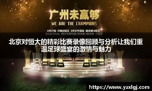 智博19有限公司