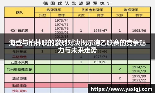智博19