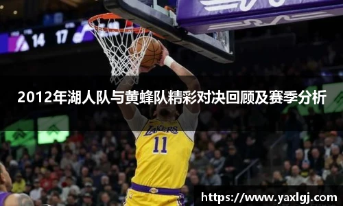 zbo1919