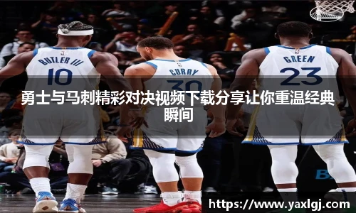 zbo1919