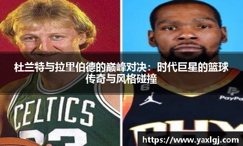 智博19有限公司