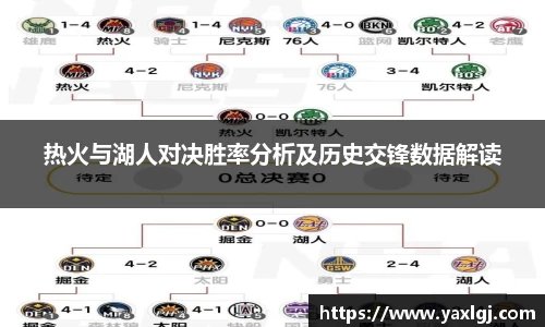 智博19有限公司